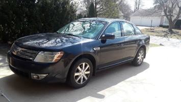 2007 Volvo C70 Farmington MI 2007 Volvo C70 Farmington MI