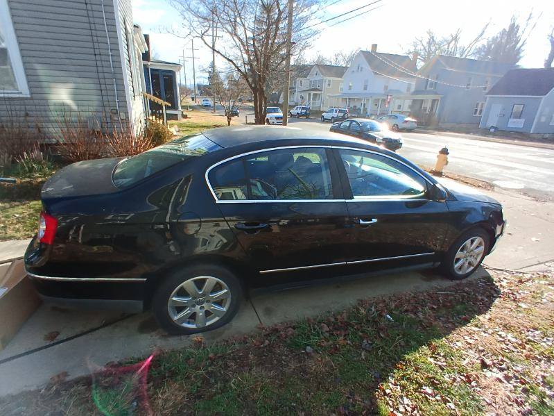 1990 Ford Mustang Hatchback