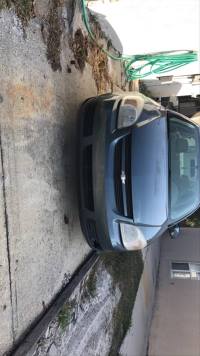 2005 Chevrolet Cobalt Coupe