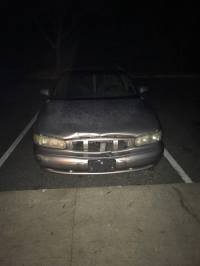 2007 Toyota Camry New Generation