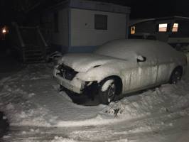 2007 Lexus 300 Kingston NY 2007 Lexus 300 Kingston NY