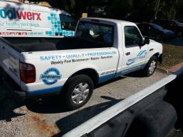 2005 Ford Ranger Regular Cab (2 doors) Longwood FL 2005 Ford Ranger Regular Cab (2 doors) Longwood FL