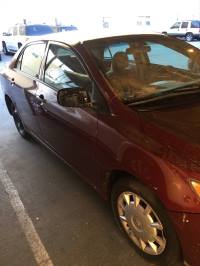 2009 Toyota Corolla North Hills CA
