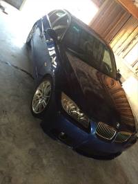 2008 BMW 335 Sedan Toms River NJ 2008 BMW 335 Sedan Toms River NJ
