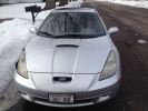 2001 Toyota Celica