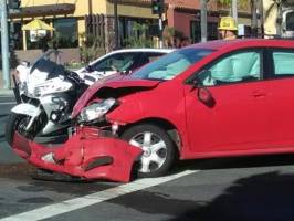 2009 Toyota Corolla Matrix