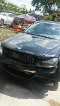 2012 Mercedes-Benz C Sedan