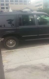 2005 Toyota Camry Solara Coupe