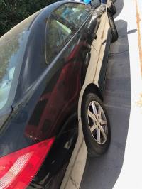2003 Honda Accord Coupe Barstow CA 2003 Honda Accord Coupe Barstow CA