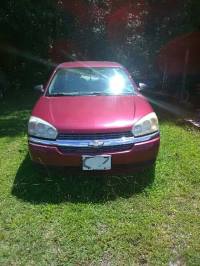 1992 Ford Aerostar Salisbury NC 1992 Ford Aerostar Salisbury NC