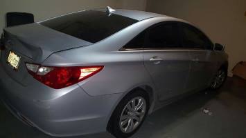 2011 Hyundai Sonata Lewisville TX 2011 Hyundai Sonata Lewisville TX