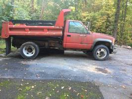 1991 GMC Sierra Northville MI 1991 GMC Sierra Northville MI