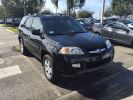 2005 Acura MDX