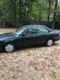 2007 Mercedes-Benz R