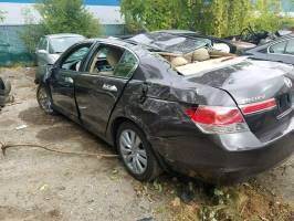 2011 Honda Accord Sedan Grand Rapids MI 2011 Honda Accord Sedan Grand Rapids MI