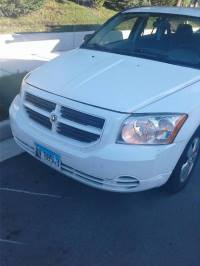 2007 Dodge Caliber Elgin IL 2007 Dodge Caliber Elgin IL