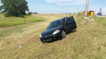 2007 Chevrolet Impala