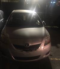 2010 Toyota Yaris Hatchback (4 doors) Bronx NY 2010 Toyota Yaris Hatchback (4 doors) Bronx NY