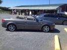 2007 Audi A4 Convertible Downingtown PA