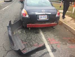 2008 Nissan Altima Coupe