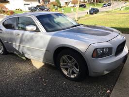 2006 Dodge Charger Howell NJ 2006 Dodge Charger Howell NJ