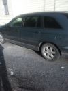2005 Chrysler Pacifica Utica NY 2005 Chrysler Pacifica Utica NY
